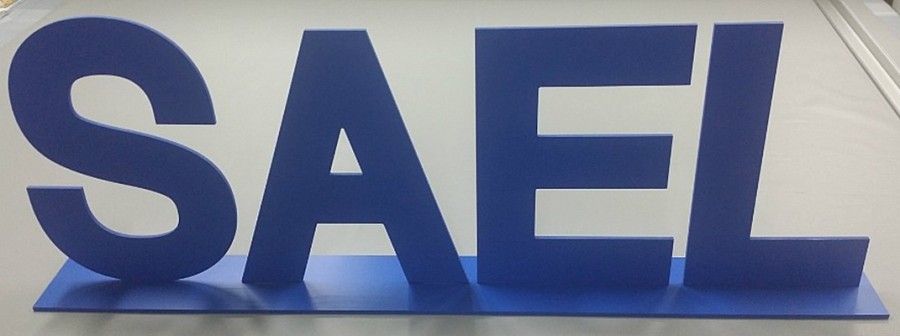 3f60aaf3ec5781a8a5e72f59e5d290d8_1637912010_7534.jpg